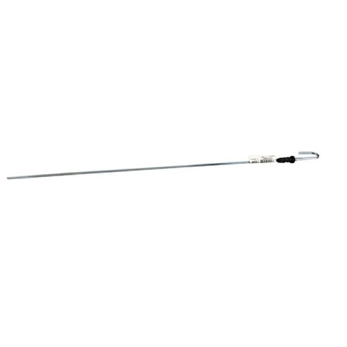 Vareta nivel oleo mitsubishi pajero full 3.0 (014037 disfix)
