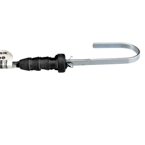 Vareta nivel oleo mitsubishi pajero full 3.0 (014037 disfix)