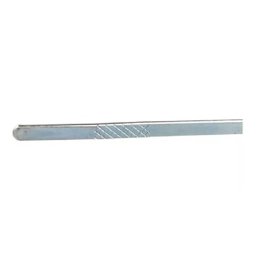 Vareta nivel oleo mitsubishi pajero full 3.0 (014037 disfix)