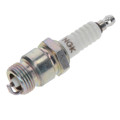 Vela ignicao ford motor 292 302 dodge 318 18mm (ap5fs)