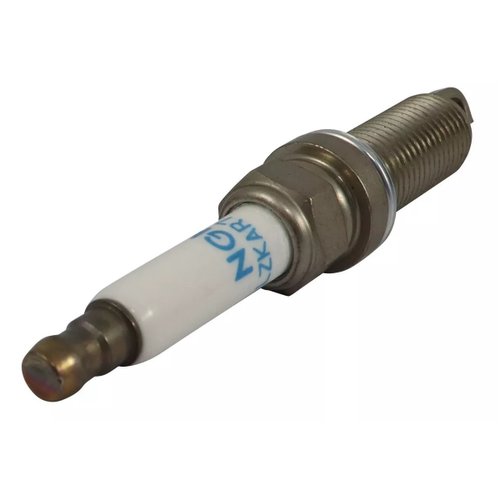 Vela ignicao renault clio 1.0 peugeot 206 1.0 d4d (lzkar7ad)