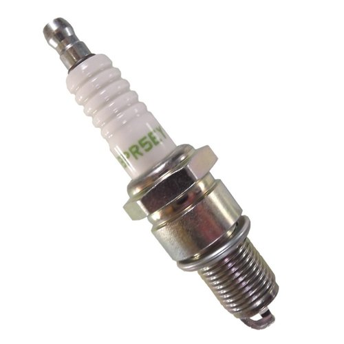 Vela ignicao vw ford  motor ap 1.6/1.8 gm  bpr5eyd (bpr5eyd)