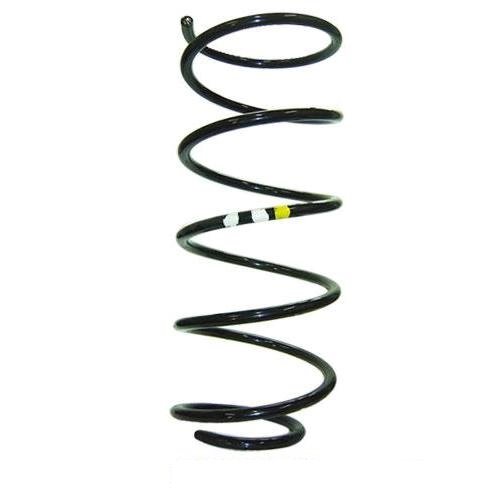 Mola suspensao helicoidal dianteira fiat tipo 2.0 (al309m)