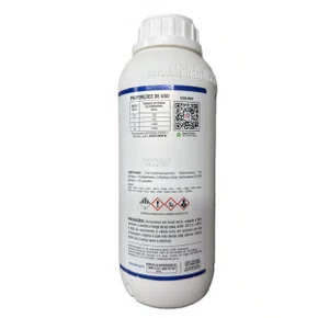 Aditivo tratamento diesel actioil a550 1 litro (a550 actioil)