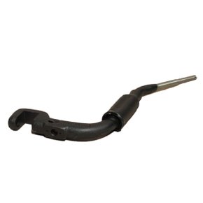 Alavanca cambio marcha vw 7.100 8.100 8.140 17.220 (tjg711127 vannucci)