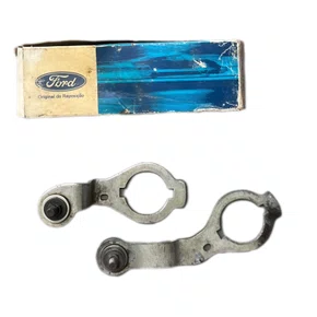 Alavanca seletora marcha ford galaxie f100 (bc8a7302a ford)