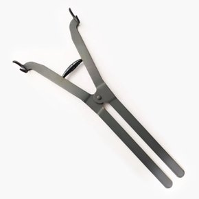 Alicate capa tucho vw fusca brasilia 1300 1600 (bil08)