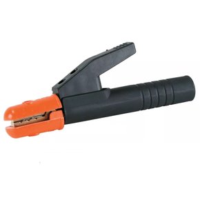 Alicate garra porta eletrodo (1450 w universal)