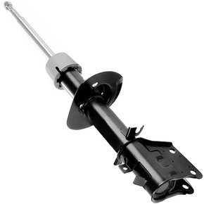 Amortecedor dianteiro fiat palio fire 01/ (sp155 monroe)