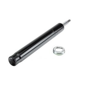 Amortecedor dianteiro fiat uno elba premio 93/97 (32193 cofap)