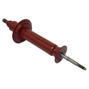 Amortecedor dianteiro ford pampa 4x4 del rey (sl30044)