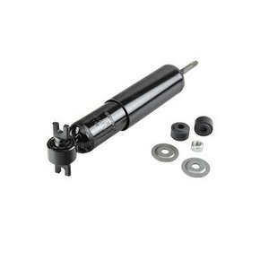 Amortecedor dianteiro kia besta asia topic (ac30766)