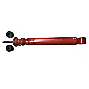 Amortecedor dianteiro vw 1300l 1500 1600 brasilia (sb27003)