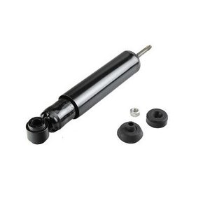 Amortecedor traseiro gm chevette 73/93 (b47530)