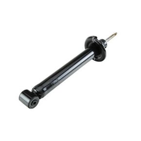 Amortecedor traseiro vw gol /94 (334056mm)