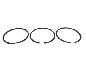 Jg anel motor std cummins serie b agrale ma 8.0 (dc7187 std)