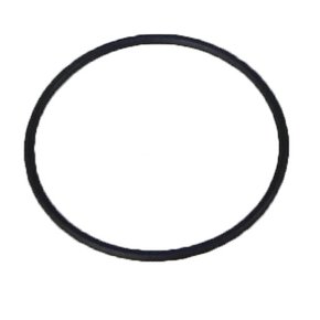 Anel oring termostato mwm x10 x12 4 e 6 cilindros (961008550034)