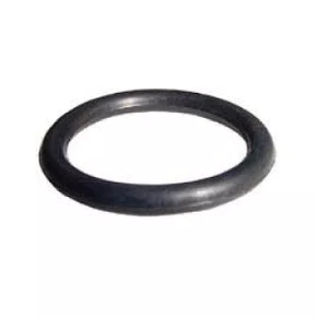 Anel oring tubo flauta agua mwm x10 4/6c (012.666-7)