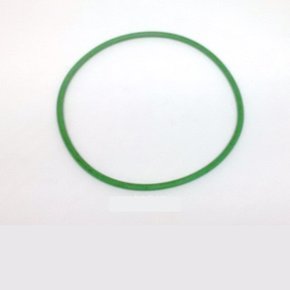 Anel oring verde vedacao camisa motor mwm d229 (6033271 mwm)