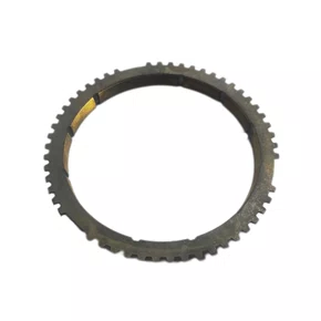 Anel sincronizador caixa fso2305 gm silverado (93256428 gm)