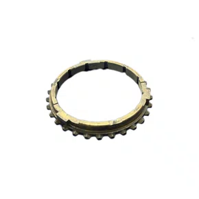 Anel sincronizador ford mondeo 9.96/3.01 3ª 4ª 5ª (ym2z7107eb ford)