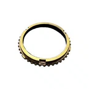 Anel sincronizador ford ranger 98/01 2 caixa mazda (f87z7107bb)