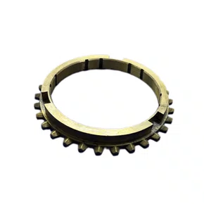 Anel sincronizador gm monza kadett 1ª 2ª 3ª 4ª (1315 imce)