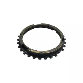 Anel sincronizador vw golf 1.6 sr 1a (02a311247c)