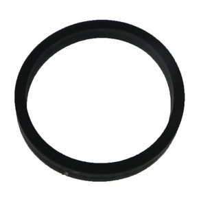 Anel tampa inspecao mwm x10 (961008530124)