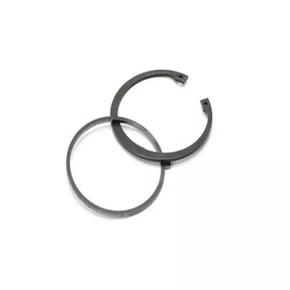 Anel trava tulipa renault clio kangoo scenic (015487 disfix)