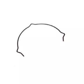 Anel travamento caixa marchas renault clio kangoo (7700656205 renault)