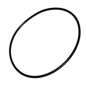 Anel vedacao saida caixa gm corsa astra vectra (90079848 gm)