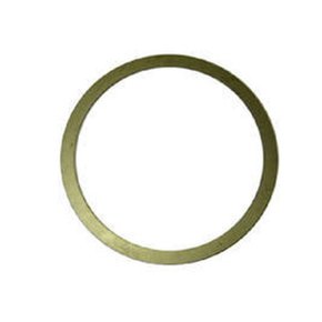 Arruela calco caixa transferencia mercedes benz (mic0695/2)