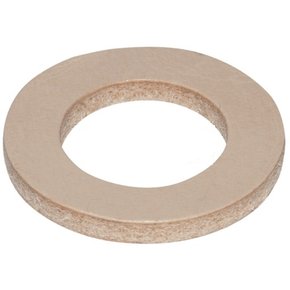 Arruela encosto motor partida wapsa perkins (gb34266)