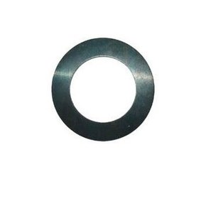 Jg arrulea engrenagem planetaria diferencial 240 (va1833)