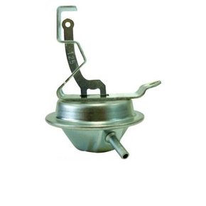 Avanco distribuidor delco gm chevette 73/79 (125 perftubo)