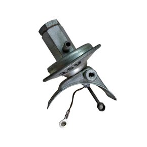 Avanco distribuidor ford corcel i /10.76 (259 perftubo)