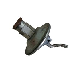 Avanco distribuidor ford maverick galaxie 302 v8 (b7a12370a)