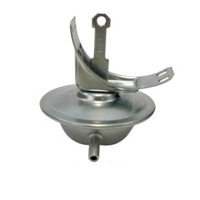 Avanco distribuidor vw brasilia sedan 1300 alcool (877 perftubo)