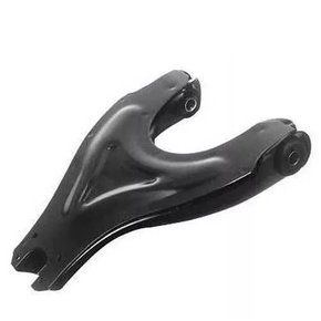 Balanca bandeja dianteira inf ford corcel ii (bd8m3a234as)