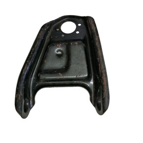 Balanca bandeja superior esquerda gm c10 64/78 (gm2111s)