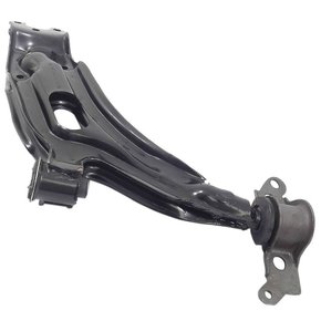 Balanca bandeja suspensao fiat palio 96/01 siena (fi197agg)