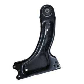 Balanca bandeja suspensao gm corsa novo 02/12 (gm2162)