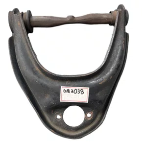 Balanca gm opala 69/92 superior direita (gm2038)