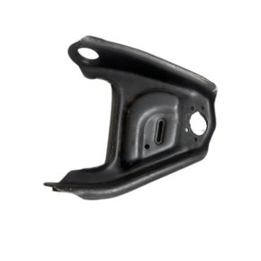 Balanca superior direito gm d10 d20 79/92 (gm2114s)