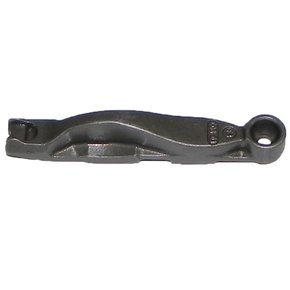 Balancim valvula admissao gm s10 ford f250 sprint (940706450064)