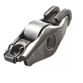 Balancim valvula roletado gm corsa celta montana (93361395)