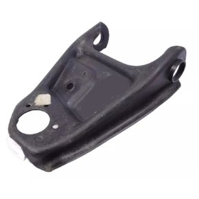 Bandeja balanca superior dir. gm c10 1964 a 1978 (gm2110s)