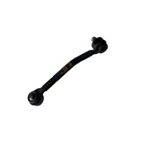 Barra direcao gm d60 80/84 dodge d950 (bds2587)