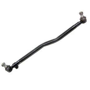 Barra direcao lateral mbb hpn1620l hpn1620lk 880mm (kpm5113)